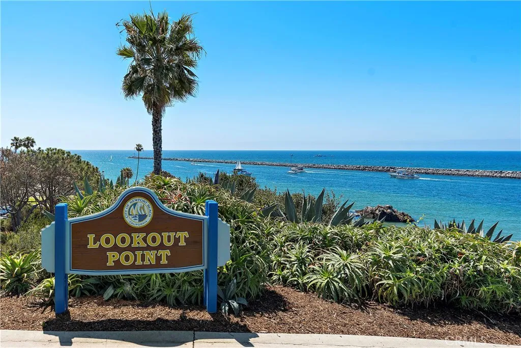 Additional image 27 of 2741 Bungalow Place, Corona Del Mar, CA 92625