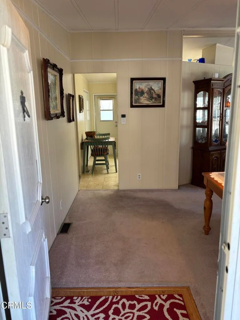 Additional image 54 of 28721 Via El Avion, Murrieta, CA 92563