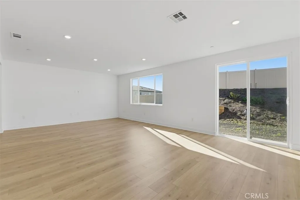 Additional image 9 of 34609 Clementine Street, French Valley, CA 92596