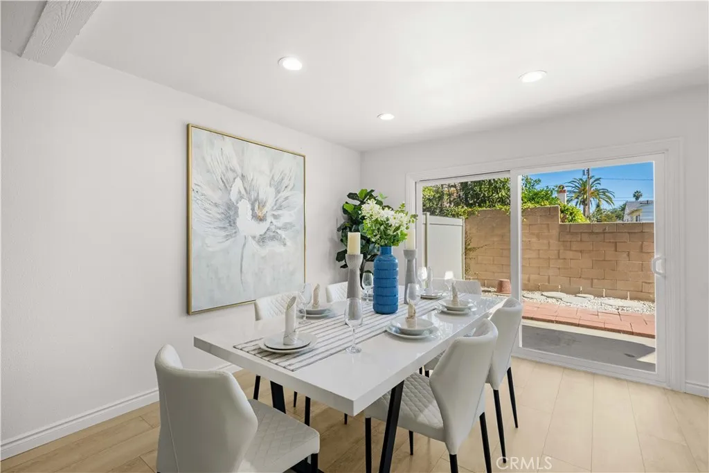 Additional image 7 of 5340 Village Circle Drive, Temple City, CA 91780