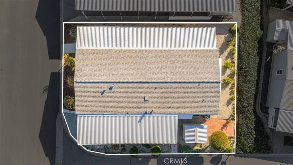 Additional image 51 of 4133 W Wilson Street Unit 16, Banning, CA 92220