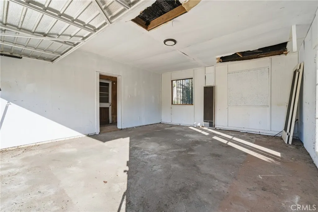 Additional image 61 of 929 Descanso Drive, La Canada Flintridge, CA 91011