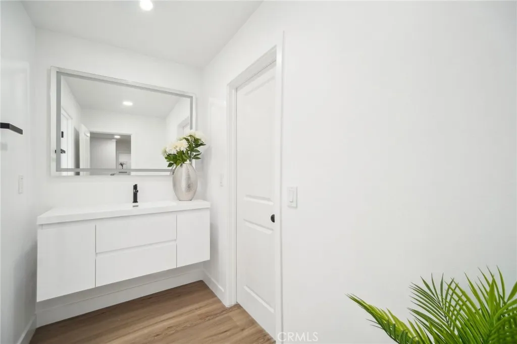 Additional image 93 of 19040 Celtic Street, Porter Ranch, CA 91326