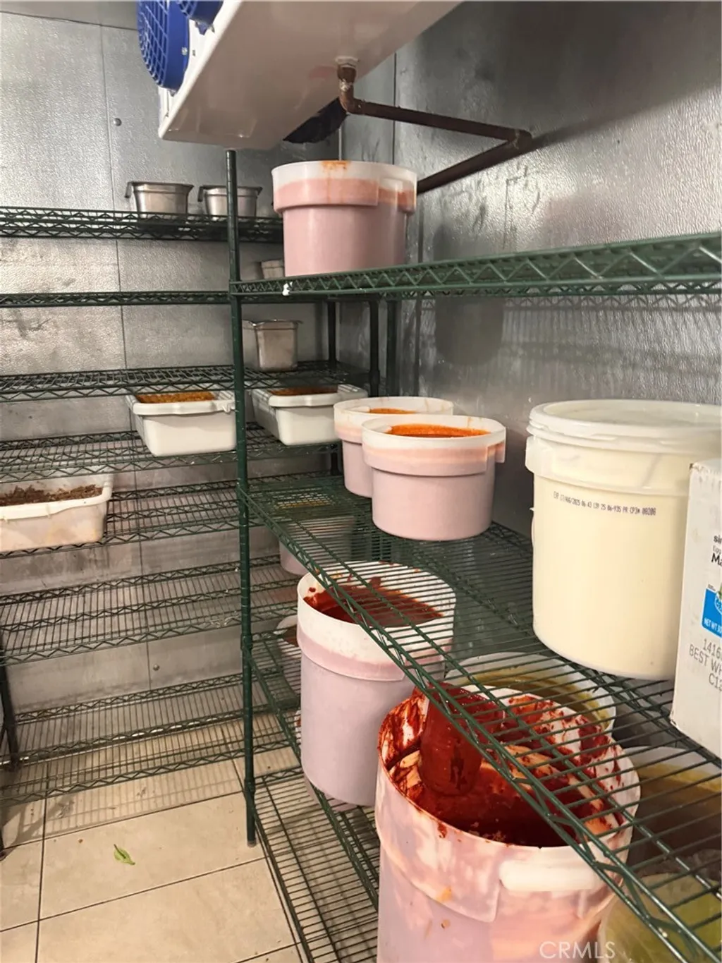 Additional image 28 of 9730 Als Dr, South El Monte, CA 91733