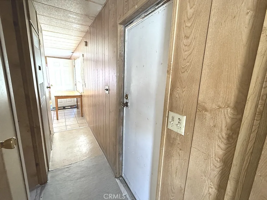 Additional image 7 of 13713 S Vermont Avenue Unit 15, Gardena, CA 90247