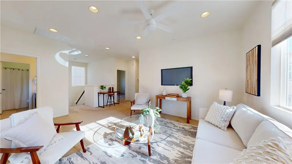 Additional image 64 of 28620 Vista Del Rio, Valencia, CA 91354