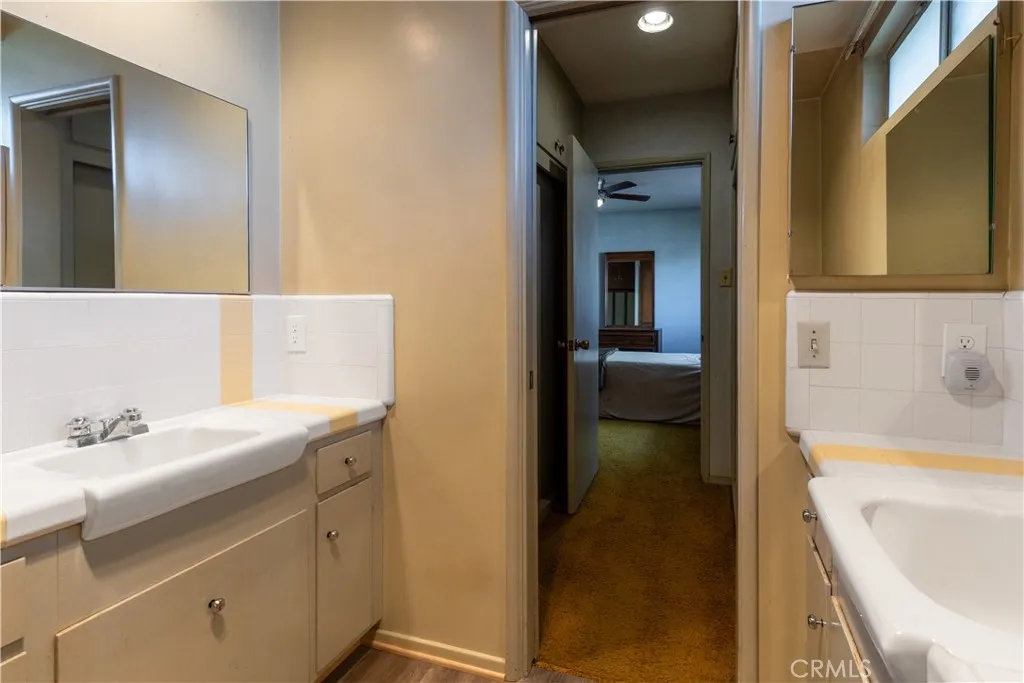 Additional image 36 of 4955 Southridge Avenue, View Park, CA 90043