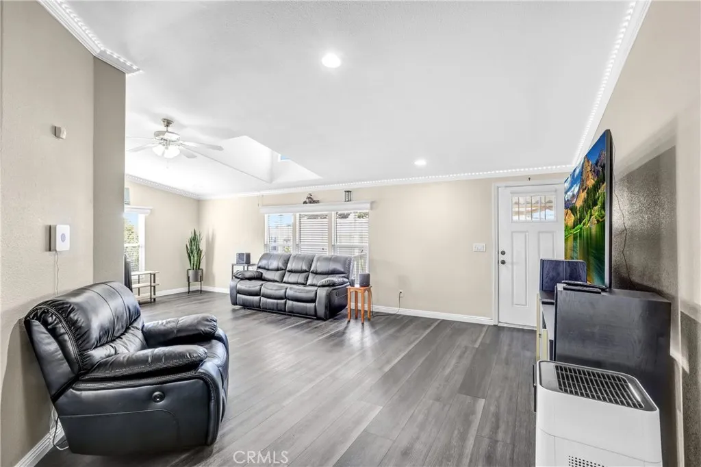 Additional image 9 of 3530 Damien Ave Unit 83, La Verne, CA 91750