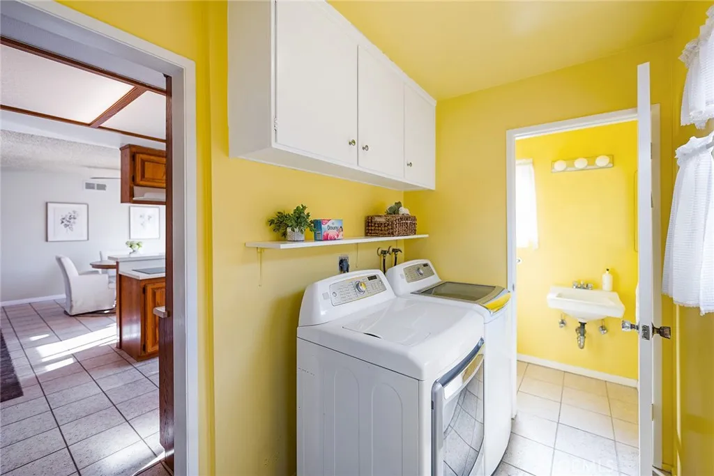 Additional image 15 of 12162 Quartz Cir, Garden Grove, CA 92843