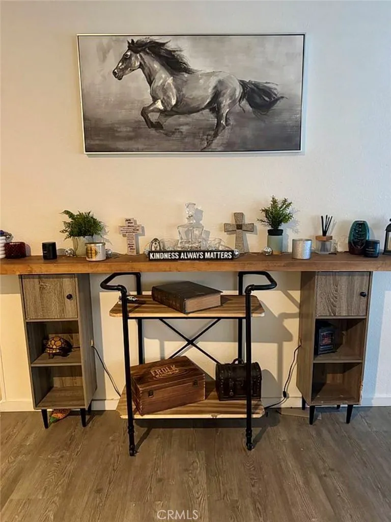 Additional image 39 of 22601 Bear Valley Road Unit 63, Apple Valley, CA 92308