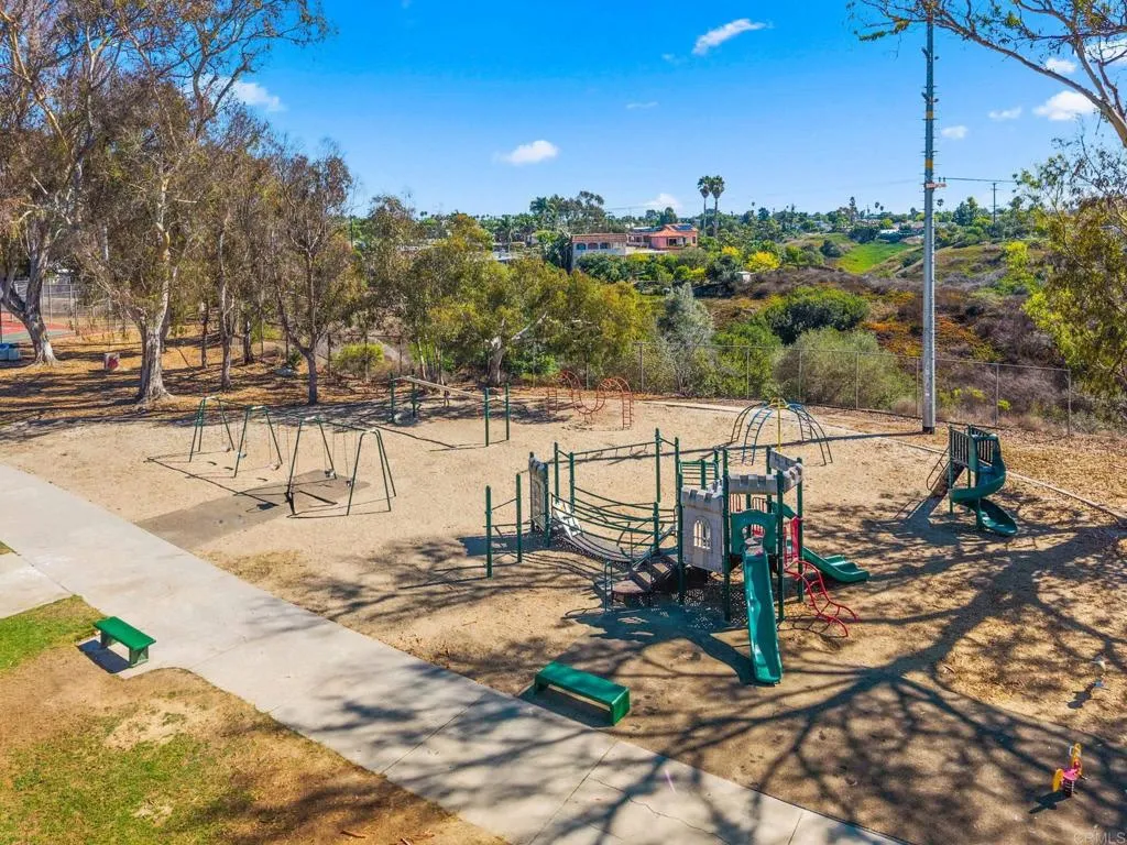 Additional image 88 of 4984 Gaylord Drive, San Diego, CA 92117