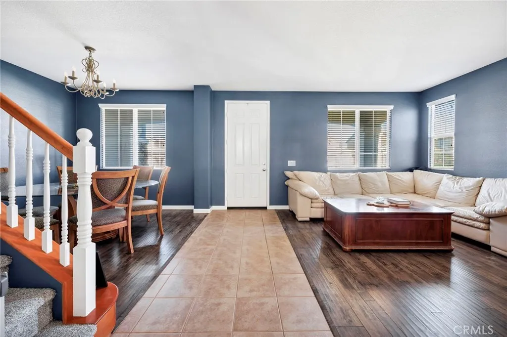 Additional image 15 of 28777 Evening Passage Dr, Menifee, CA 92584