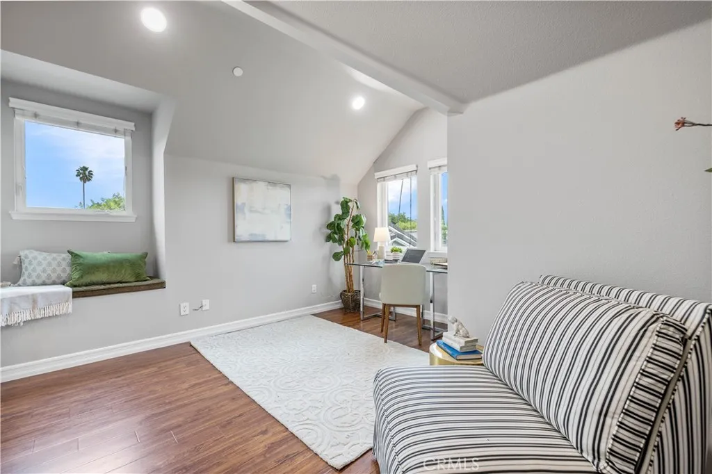 Additional image 47 of 78 N Sierra Bonita Avenue Unit 2, Pasadena, CA 91106