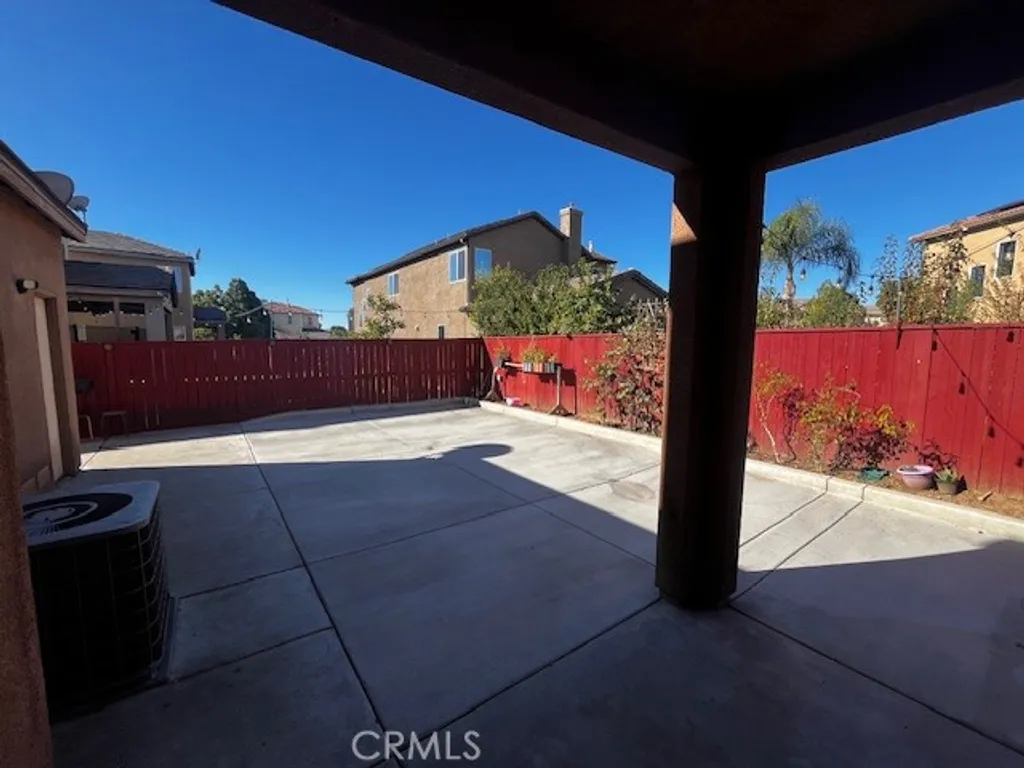 Additional image 14 of 3762 Segovia Dr, Perris, CA 92571