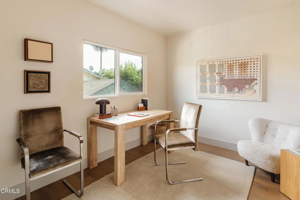 Additional image 45 of 2612 Marathon Street, Los Angeles, CA 90026