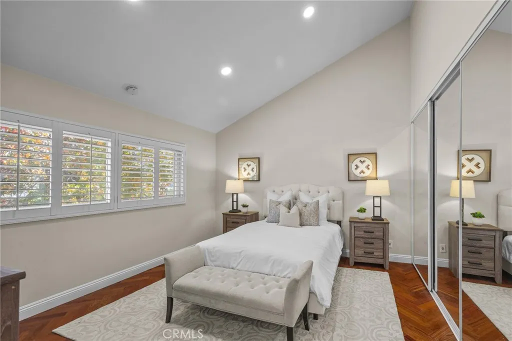 Additional image 64 of 13 Carson, Irvine, CA 92620