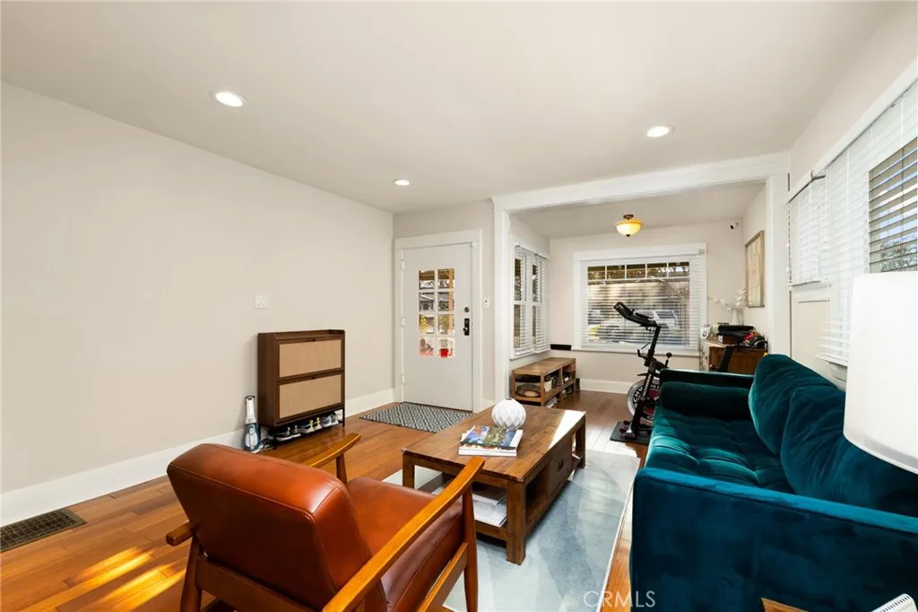 Additional image 15 of 124 N Valencia Street, Alhambra, CA 91801