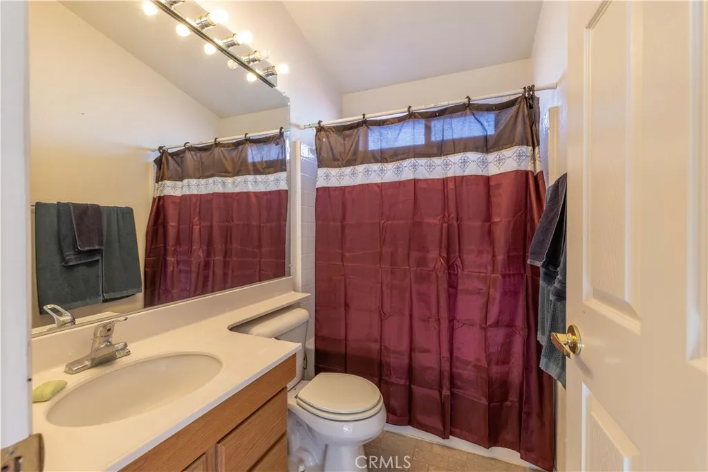 Additional image 70 of 1818 Pond Dr, Baldwin Lake, CA 92314