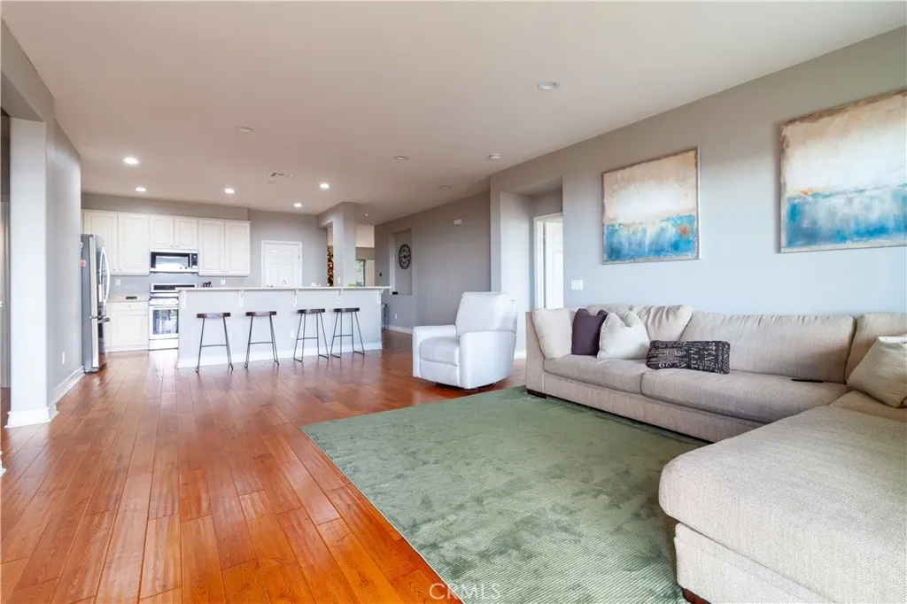 Additional image 27 of 1659 Date Palm Dr, Palmdale, CA 93551