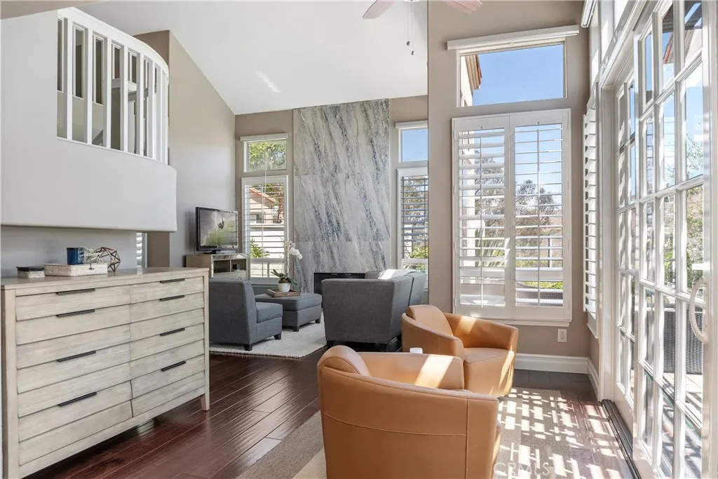 Additional image 16 of 52 Siena, Laguna Niguel, CA 92677