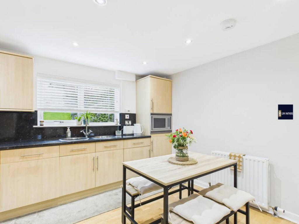 Additional image 11 of Braegowan Road, Gardenstown, AB45