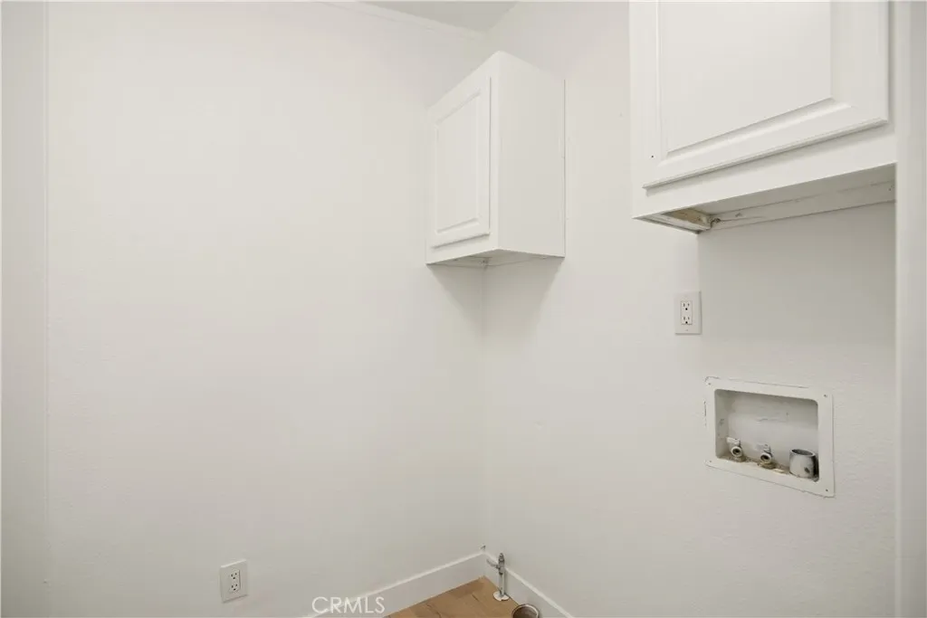 Additional image 39 of 10350 Base Line Road Unit 128, Rancho Cucamonga, CA 91701