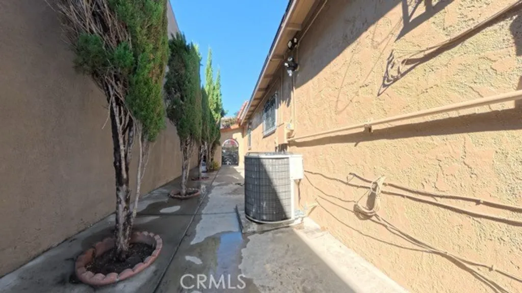 Additional image 19 of 13624 San Antonio Drive, Norwalk, CA 90650