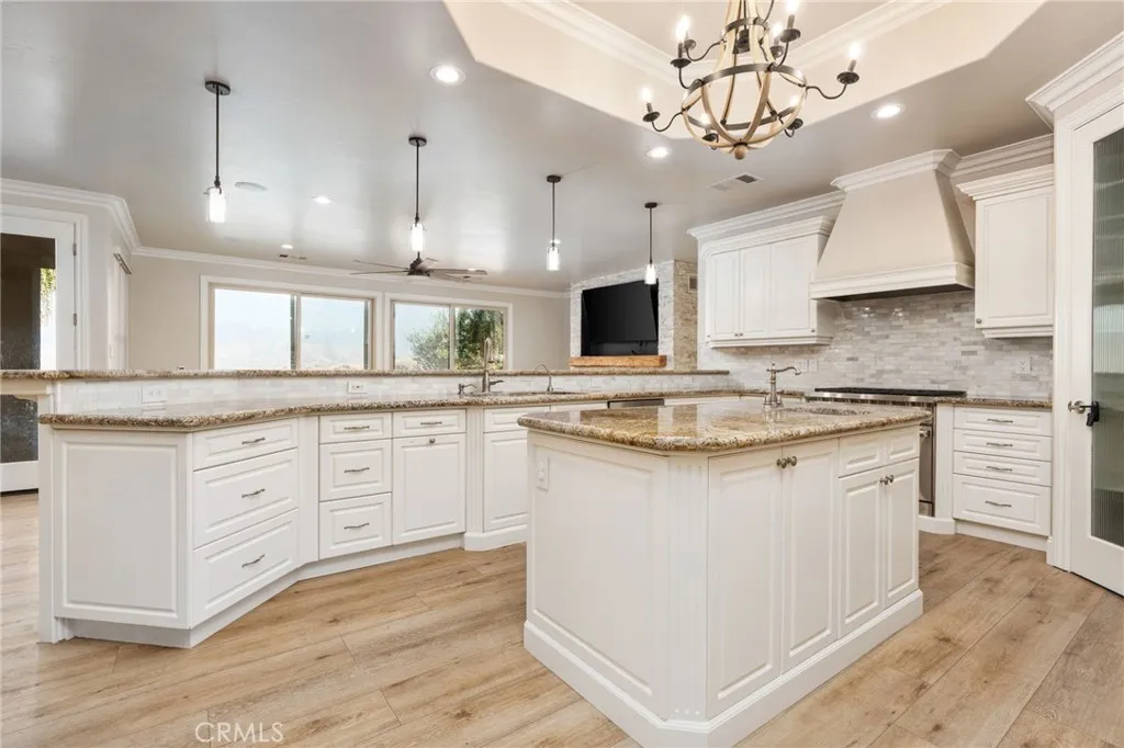 Additional image 20 of 463 High Sierra Dr, Exeter, CA 93221