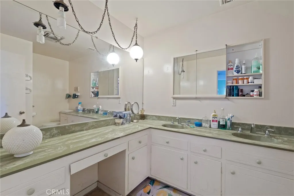 Additional image 16 of 1701 N Paulsen Ave, Compton, CA 90222