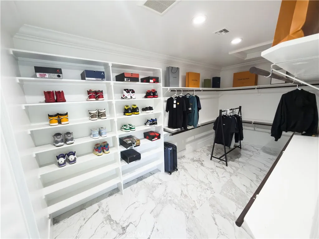 Additional image 17 of 9069 Gallatin Rd, Downey, CA 90240