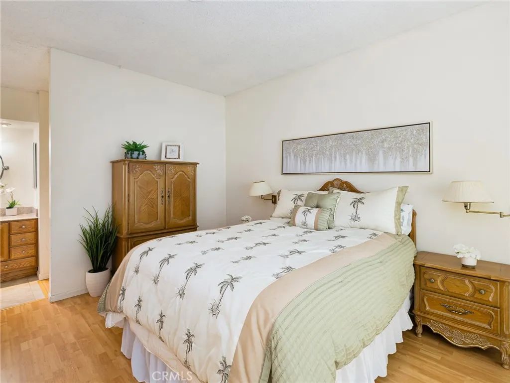 Additional image 19 of 6919 Danvers Dr, Garden Grove, CA 92845