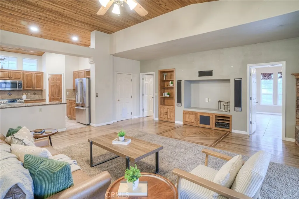 Additional image 7 of 2950 Foothill Blvd, Oroville, CA 95966