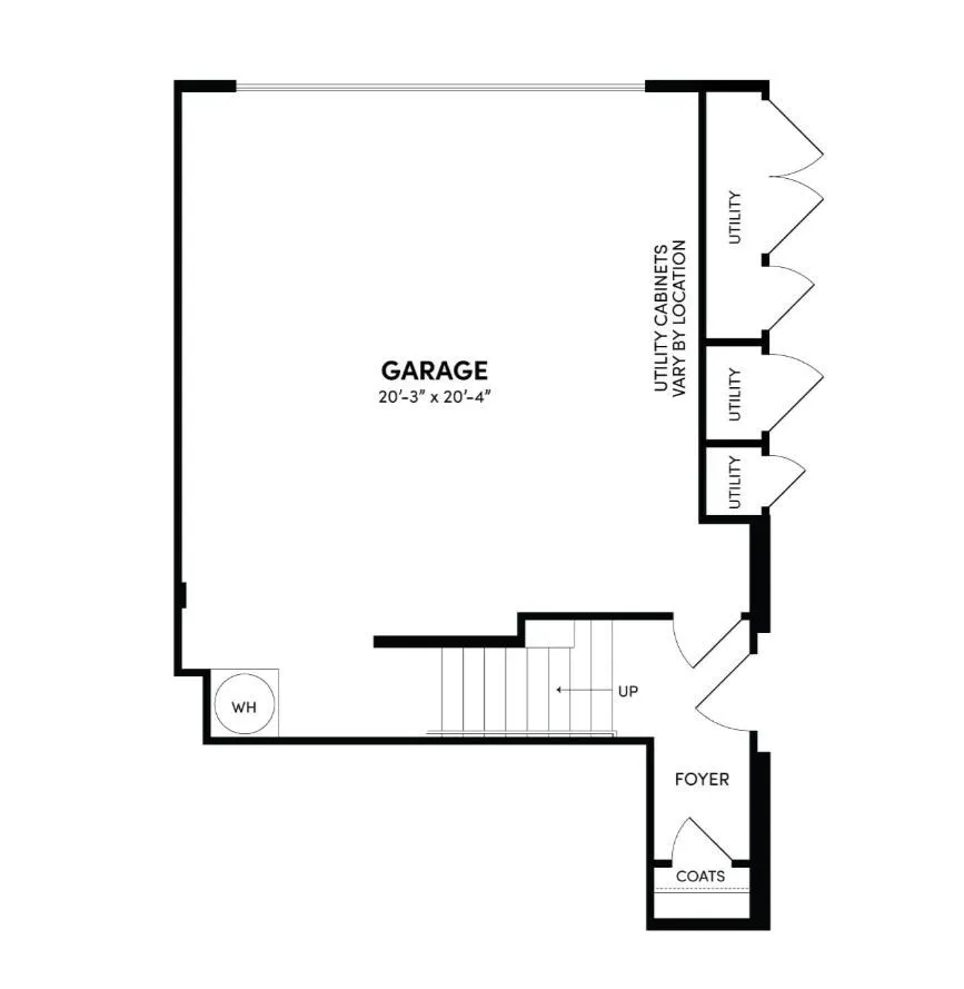 Additional image 33 of 3998 E. Oakwood Ave. Dr, Ontario, CA 91761