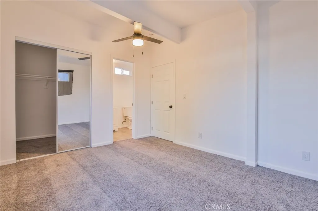 Additional image 79 of 9621 Laurel St, Los Angeles, CA 90002