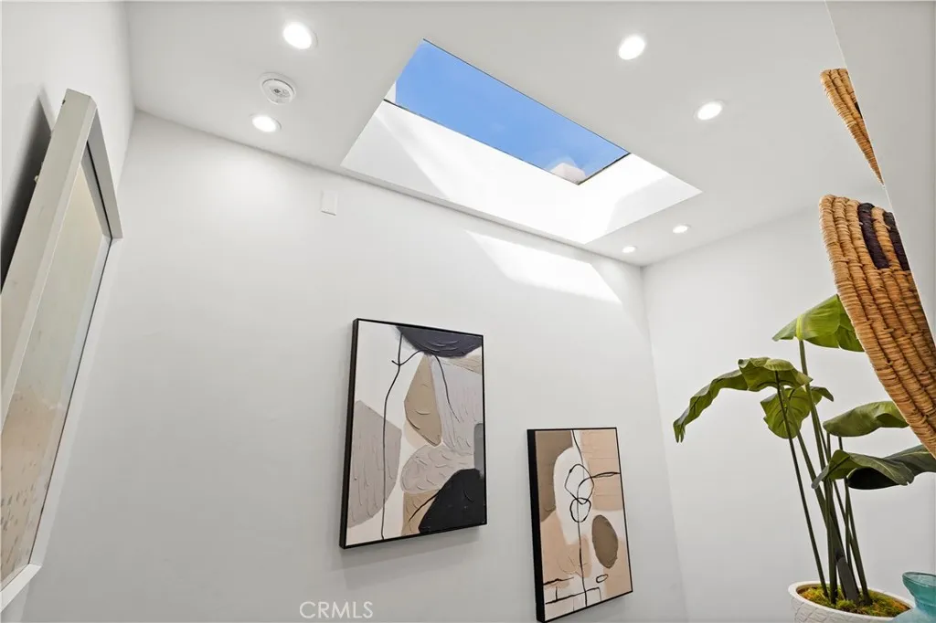 Additional image 59 of 2364 Duane Street Unit 7, Silver Lake, CA 90039