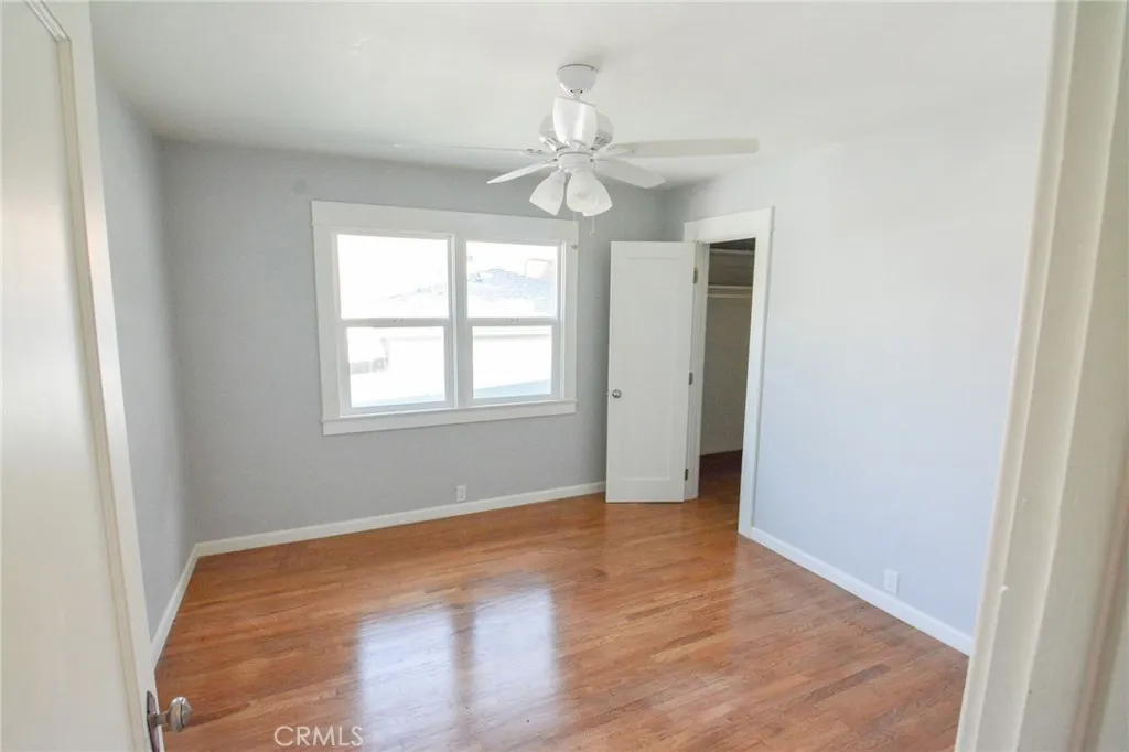 Additional image 55 of 2226 Etiwanda Street, San Diego, CA 92107