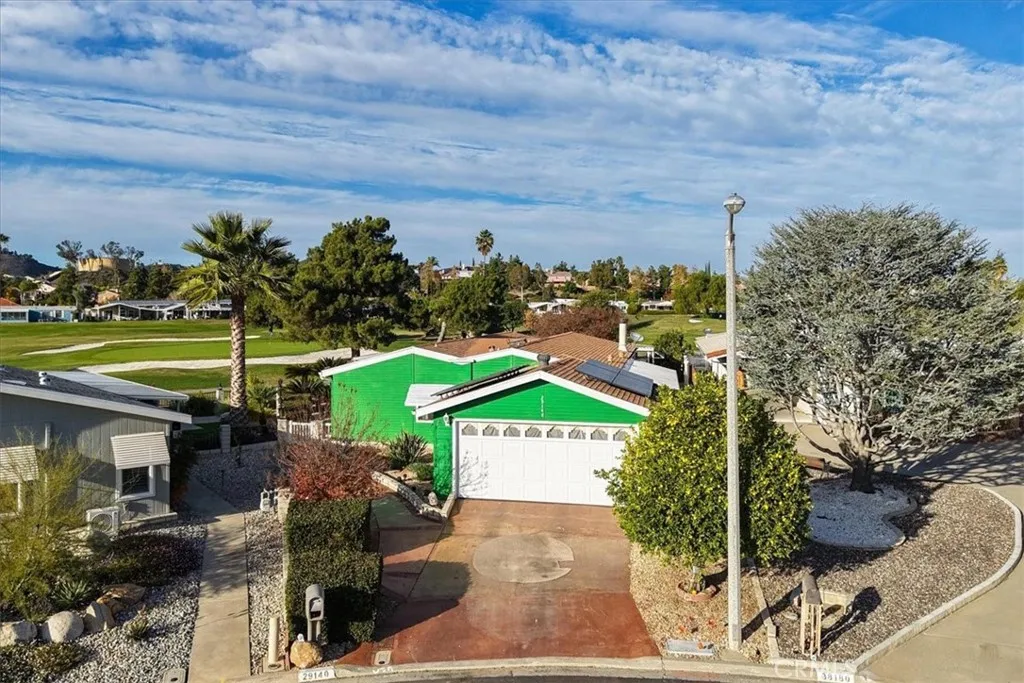 Additional image 109 of 29140 Calle Del Buho, Murrieta, CA 92563