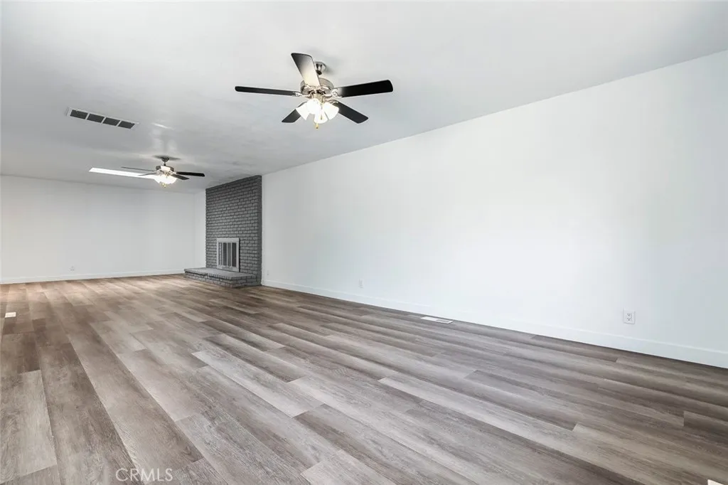 Additional image 75 of 6513 N Anna St, Fresno, CA 93710