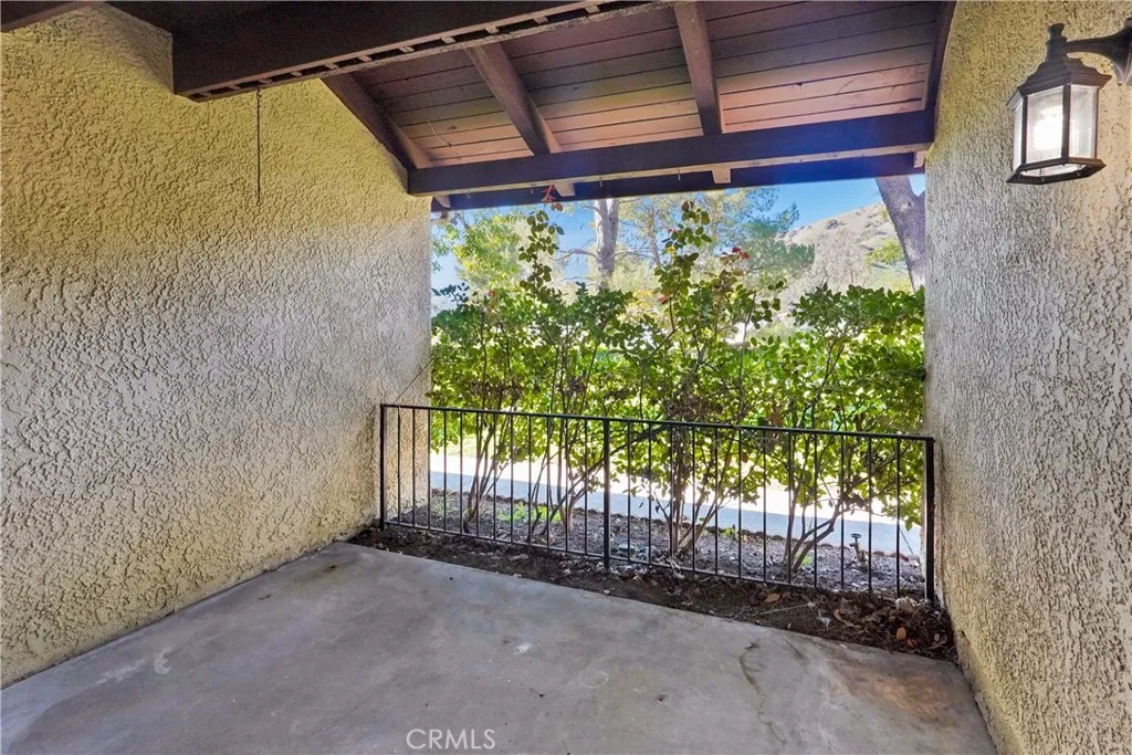 Additional image 33 of 7809 N Via Foggia, Burbank, CA 91504