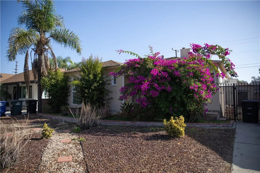 Additional image 4 of 9726 Kauffman Avenue, South Gate, CA 91355