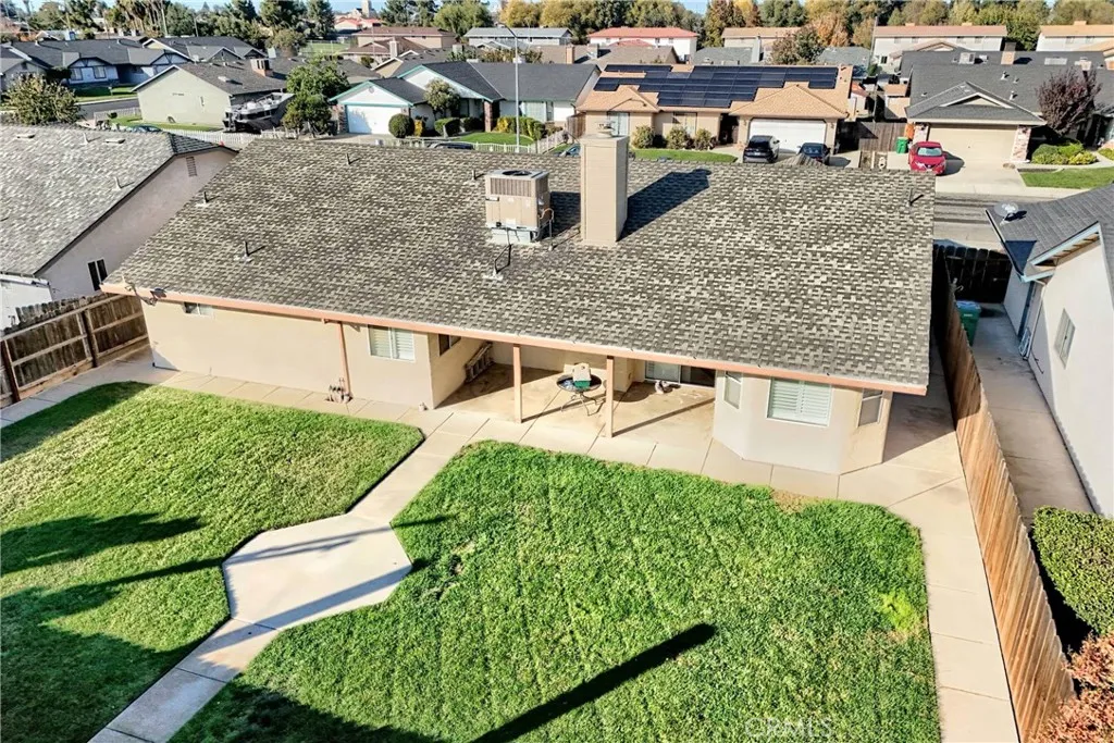 Additional image 21 of 19811 Somers Dr, Hilmar, CA 95324