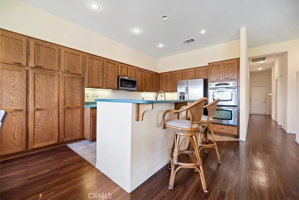 Additional image 13 of 79105 Diane Drive, La Quinta, CA 92253