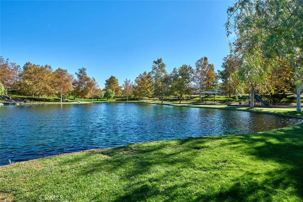 Additional image 144 of 38019 Mulligan Dr, Beaumont, CA 92223