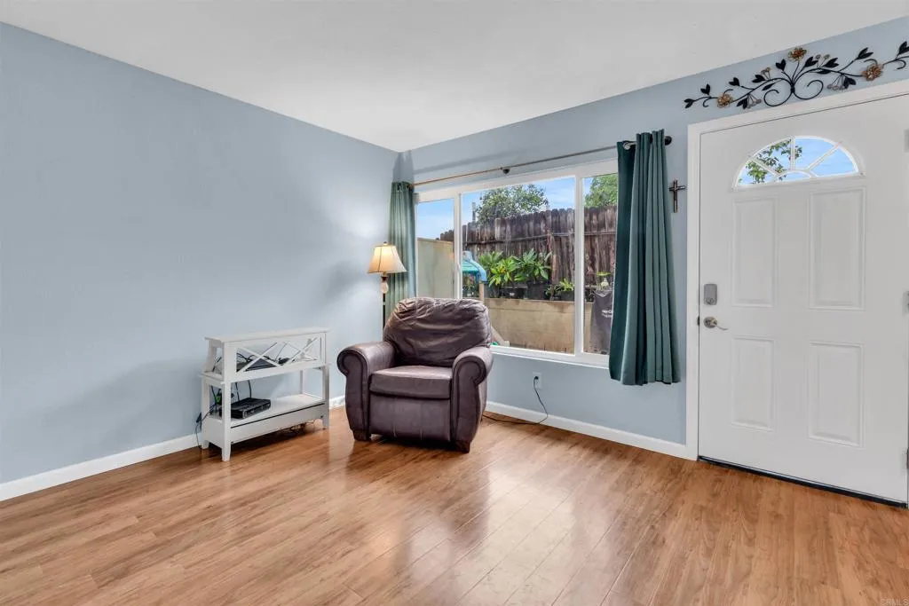 Additional image 6 of 3 Connoley Circle, Chula Vista, CA 91911