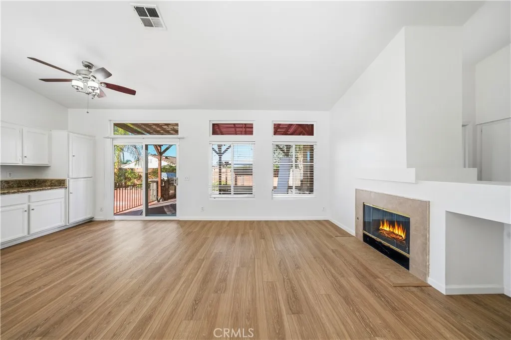 Additional image 15 of 32594 Strigel Court, Temecula, CA 92592