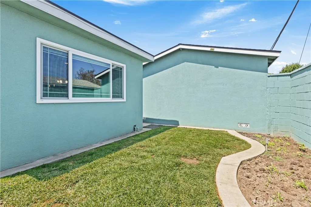 Additional image 60 of 6103 Wolfe St, Lakewood, CA 90713