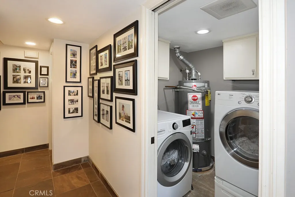 Additional image 72 of 6561 E Paseo Goya, Anaheim, CA 92807