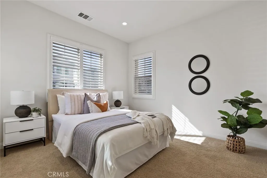 Additional image 91 of 5567 Heritage Oak Dr, Lake Forest, CA 92679