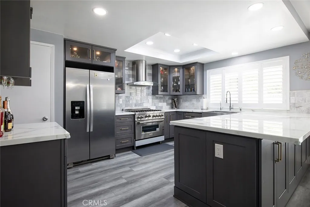 Additional image 74 of 8972 Pebble Beach cir, Westminster, CA 92683