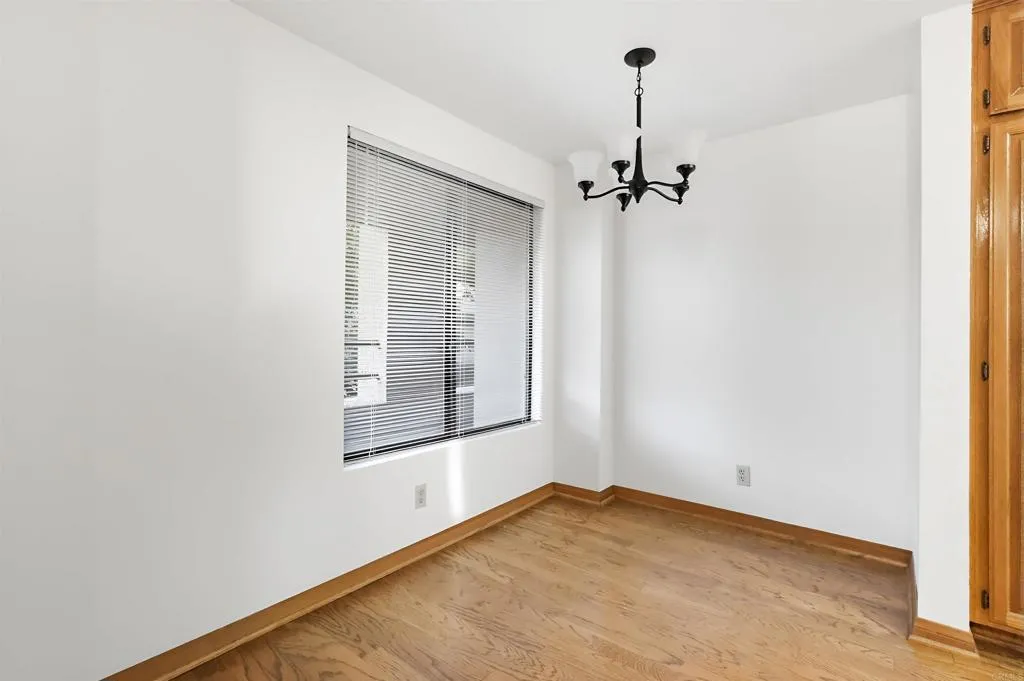 Additional image 53 of 230 W Laurel Street Unit 502, San Diego, CA 92101